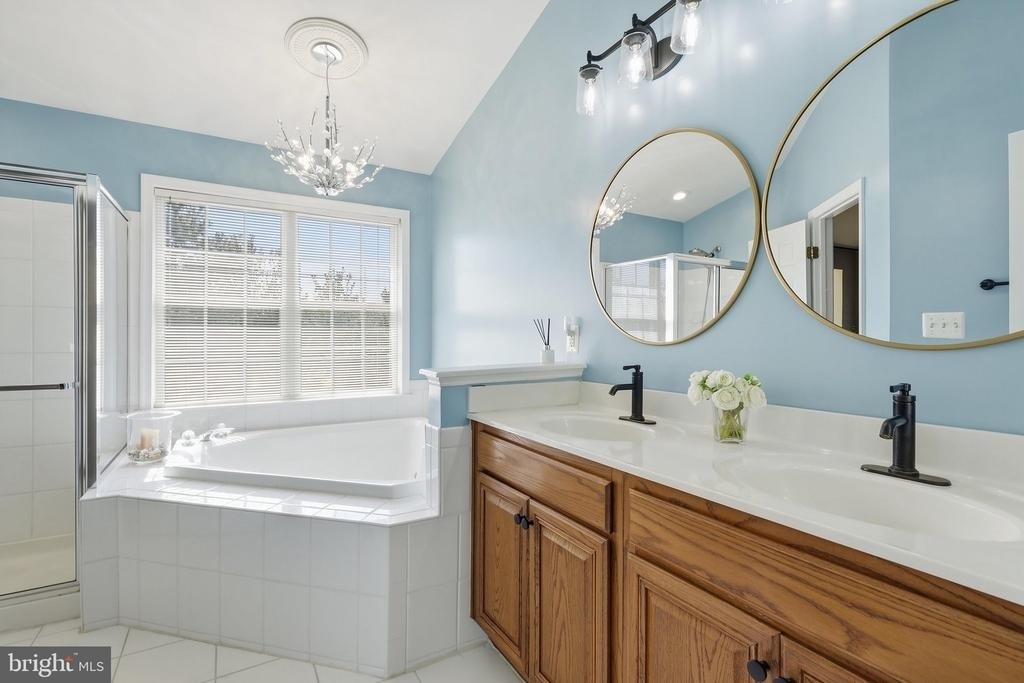 24699 Siltstone Square - Photo 12