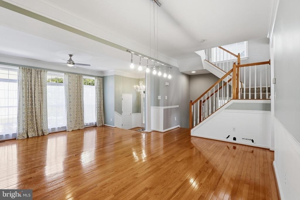 24699 Siltstone Square - Photo 4