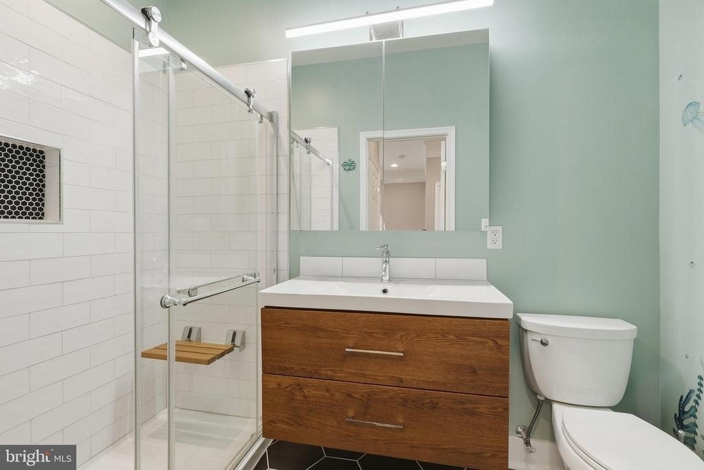 24699 Siltstone Square - Photo 16