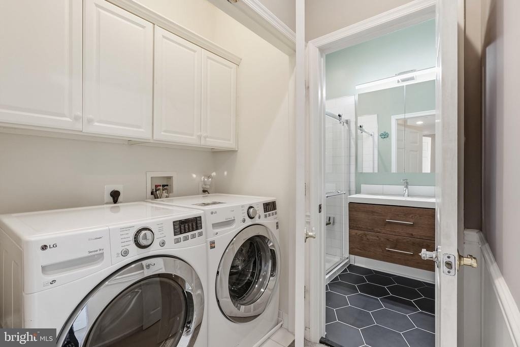 24699 Siltstone Square - Photo 17