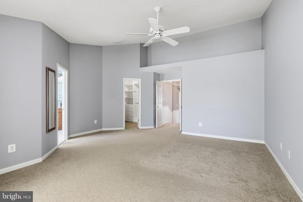 24699 Siltstone Square - Photo 11