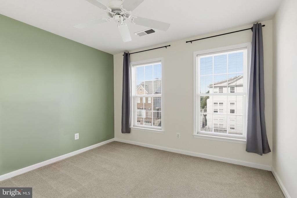 24699 Siltstone Square - Photo 14