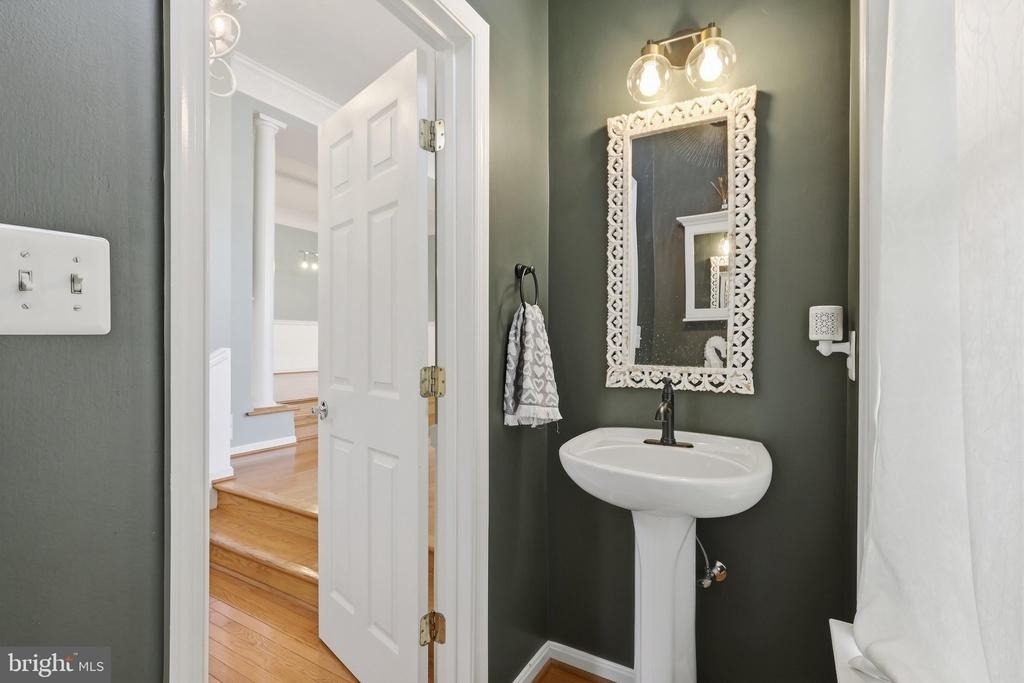 24699 Siltstone Square - Photo 9