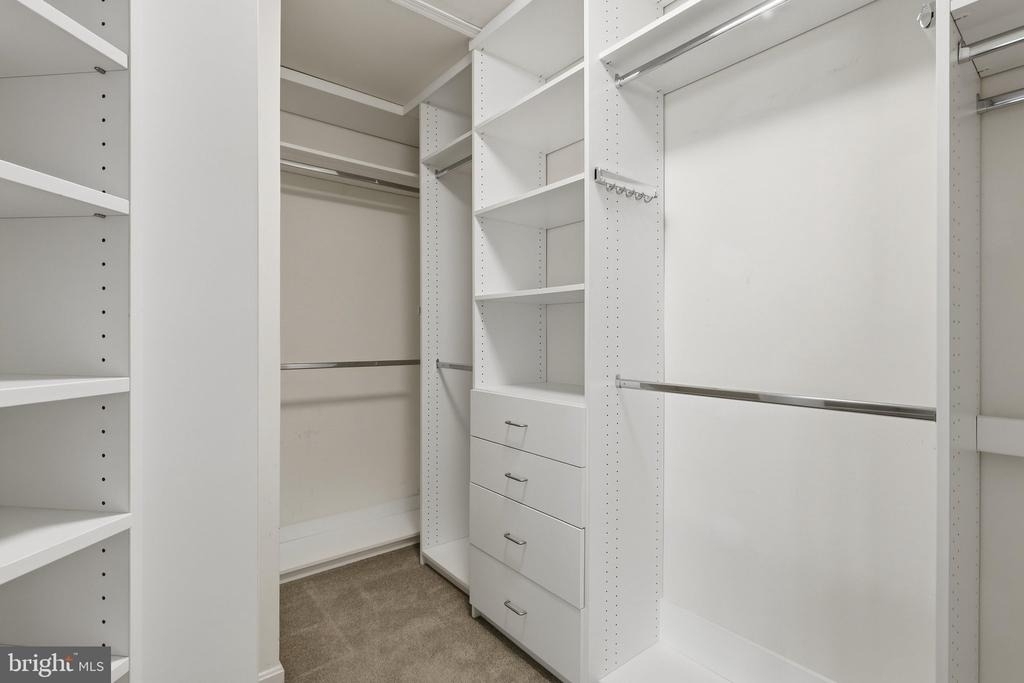 24699 Siltstone Square - Photo 13