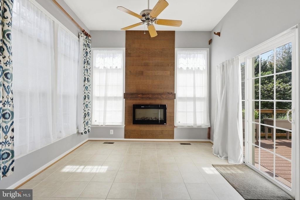24699 Siltstone Square - Photo 5