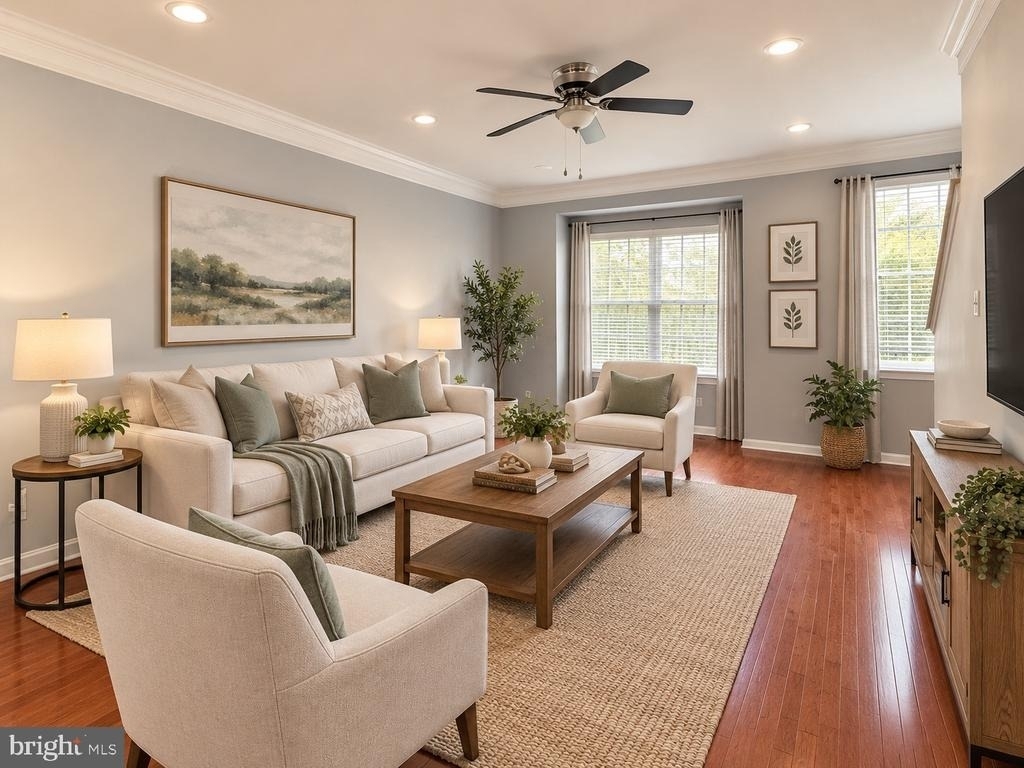 42802 San Sebastian Terrace - Photo 4