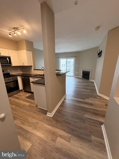 12919 Alton Square - Photo 4