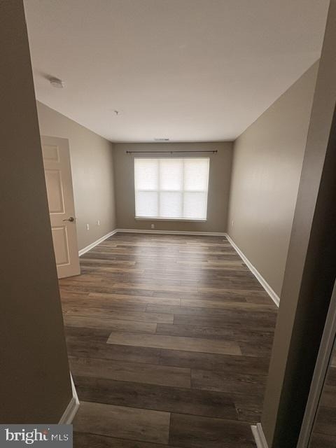 12919 Alton Square - Photo 21