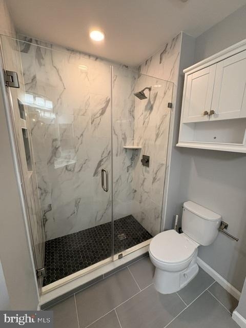 12919 Alton Square - Photo 25