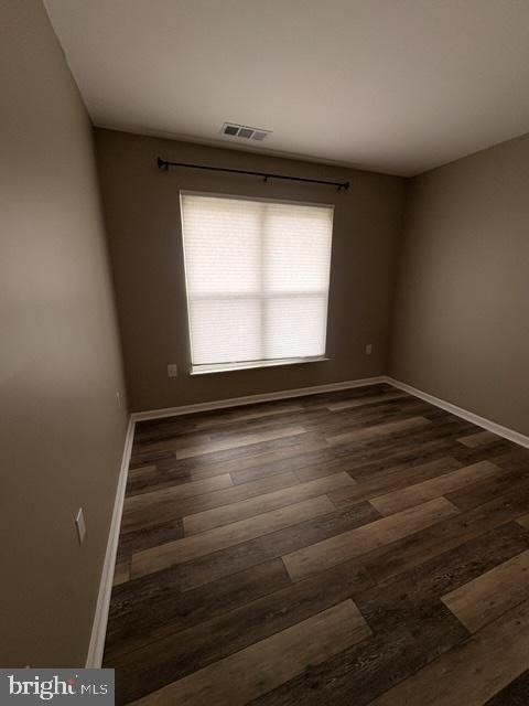 12919 Alton Square - Photo 18