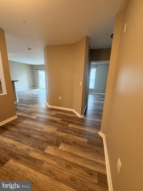 12919 Alton Square - Photo 12