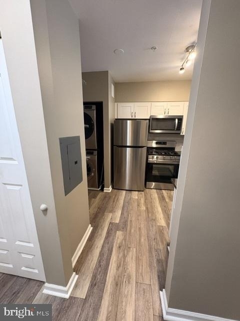12919 Alton Square - Photo 7