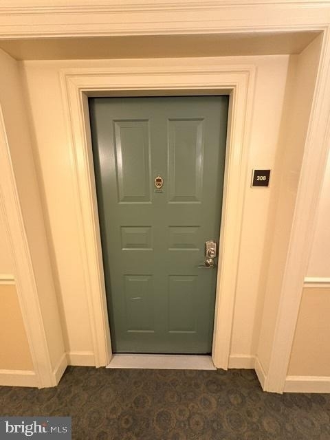 12919 Alton Square - Photo 5