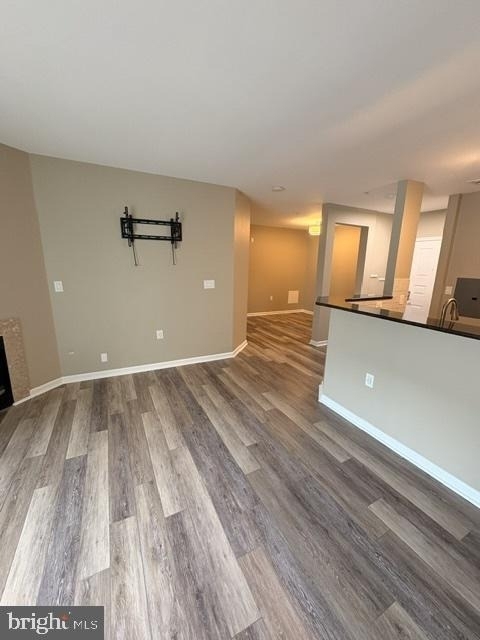 12919 Alton Square - Photo 11