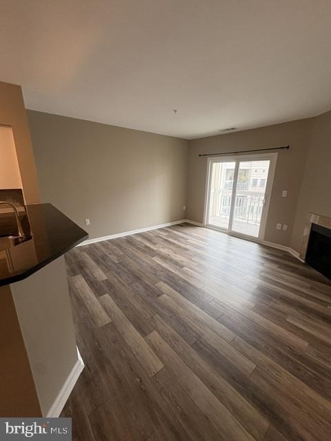 12919 Alton Square - Photo 9