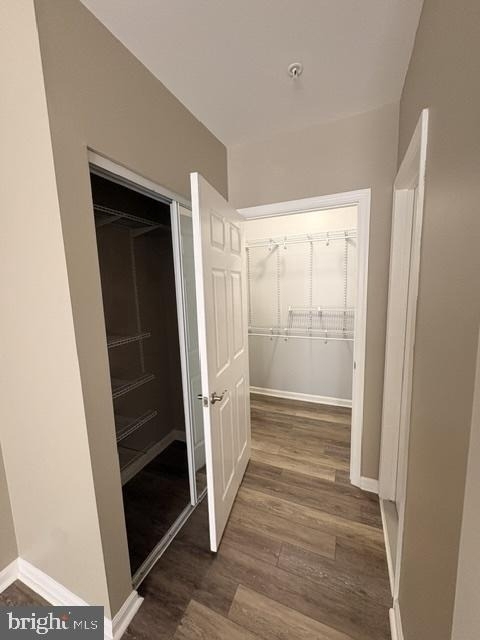 12919 Alton Square - Photo 22