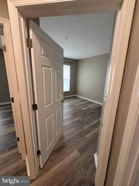 12919 Alton Square - Photo 19