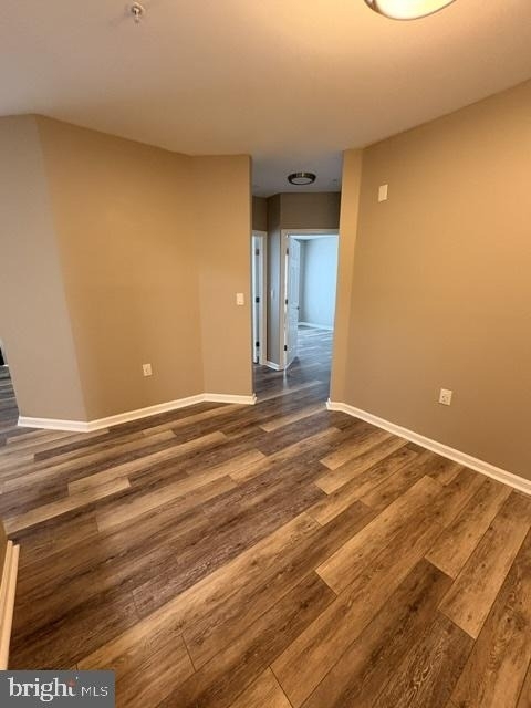 12919 Alton Square - Photo 13