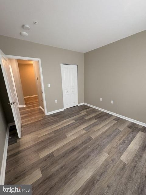 12919 Alton Square - Photo 17