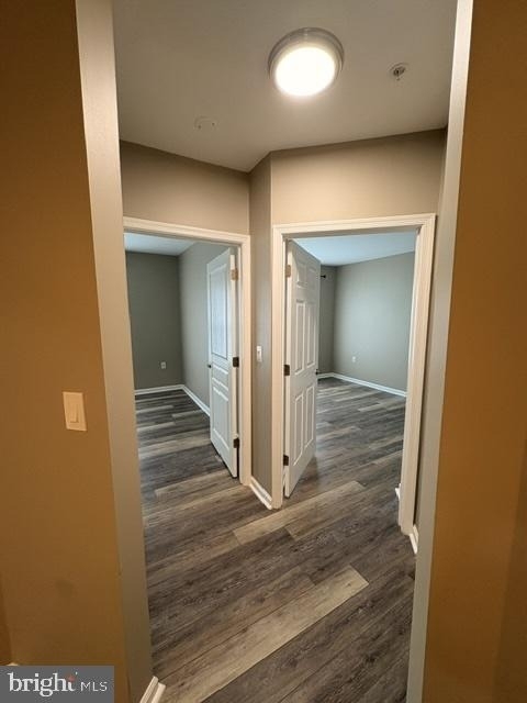 12919 Alton Square - Photo 14
