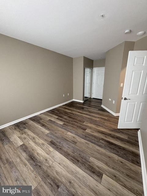 12919 Alton Square - Photo 20