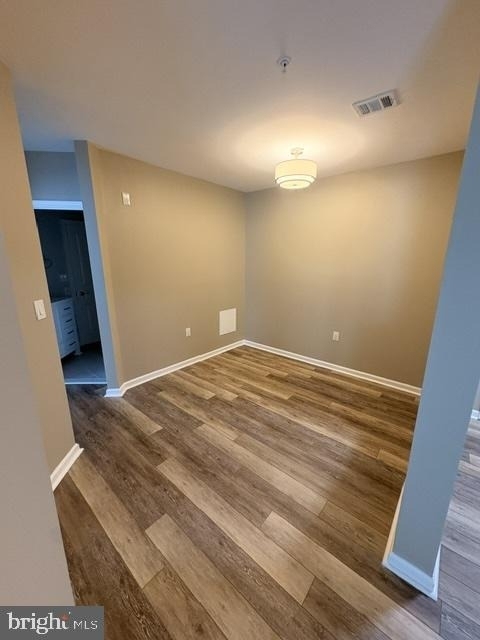 12919 Alton Square - Photo 15
