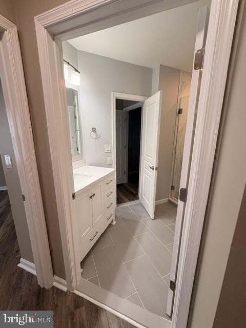 12919 Alton Square - Photo 23