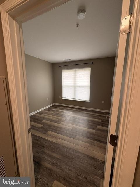 12919 Alton Square - Photo 16