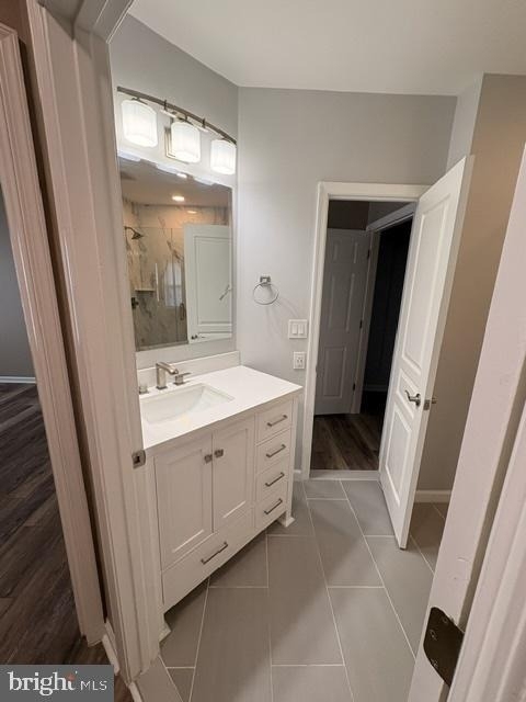 12919 Alton Square - Photo 24