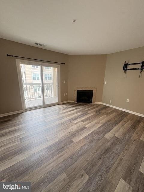 12919 Alton Square - Photo 10