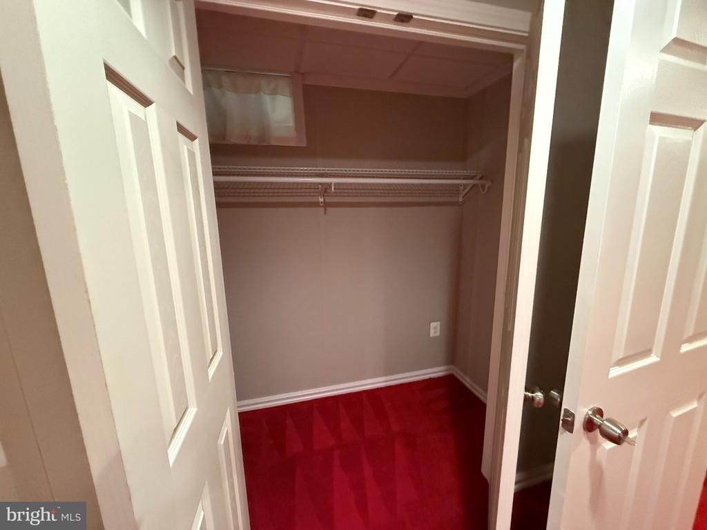 7402 Nigh Road - Photo 10