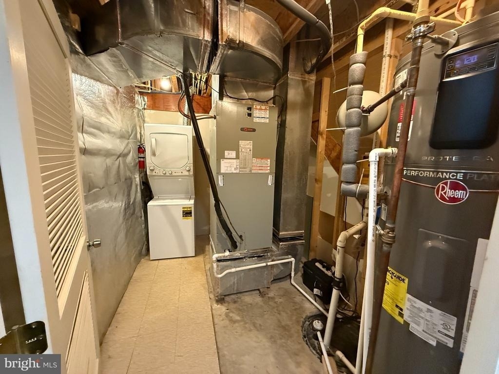 7402 Nigh Road - Photo 5