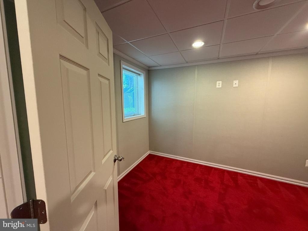 7402 Nigh Road - Photo 8