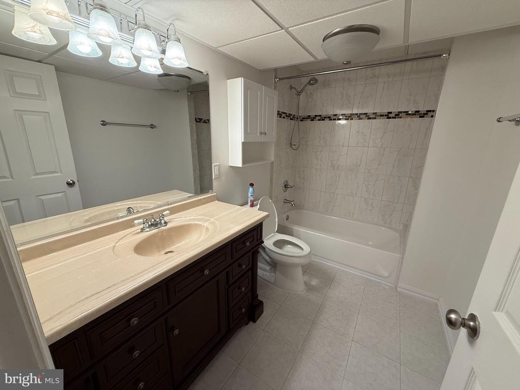 7402 Nigh Road - Photo 4