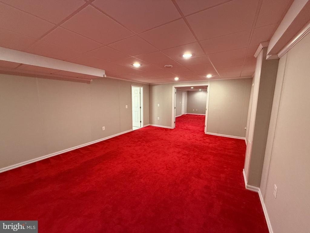 7402 Nigh Road - Photo 6