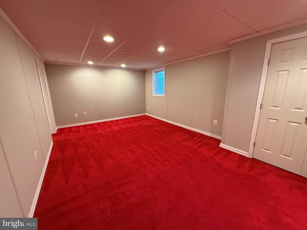 7402 Nigh Road - Photo 11