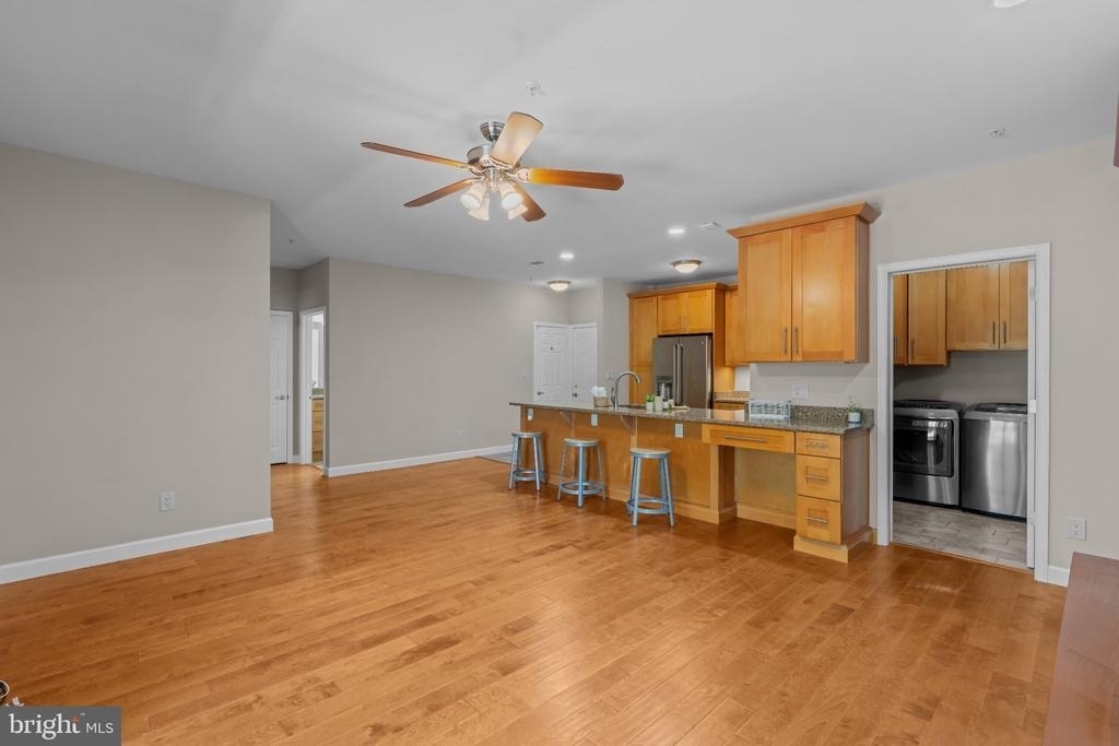 1701 Lake Shore Crest Drive - Photo 1