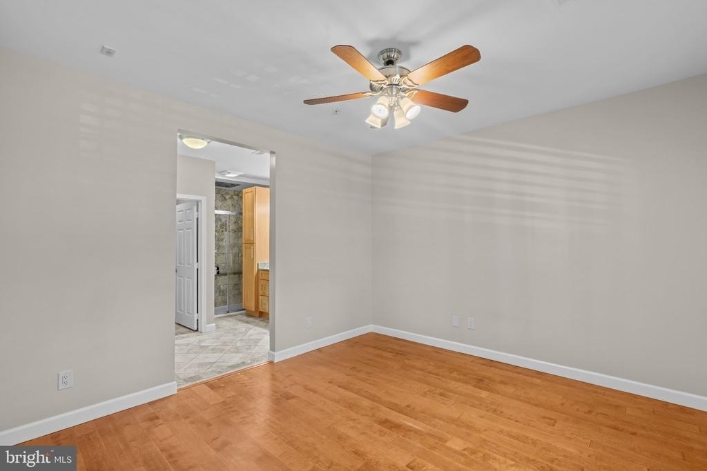 1701 Lake Shore Crest Drive - Photo 11