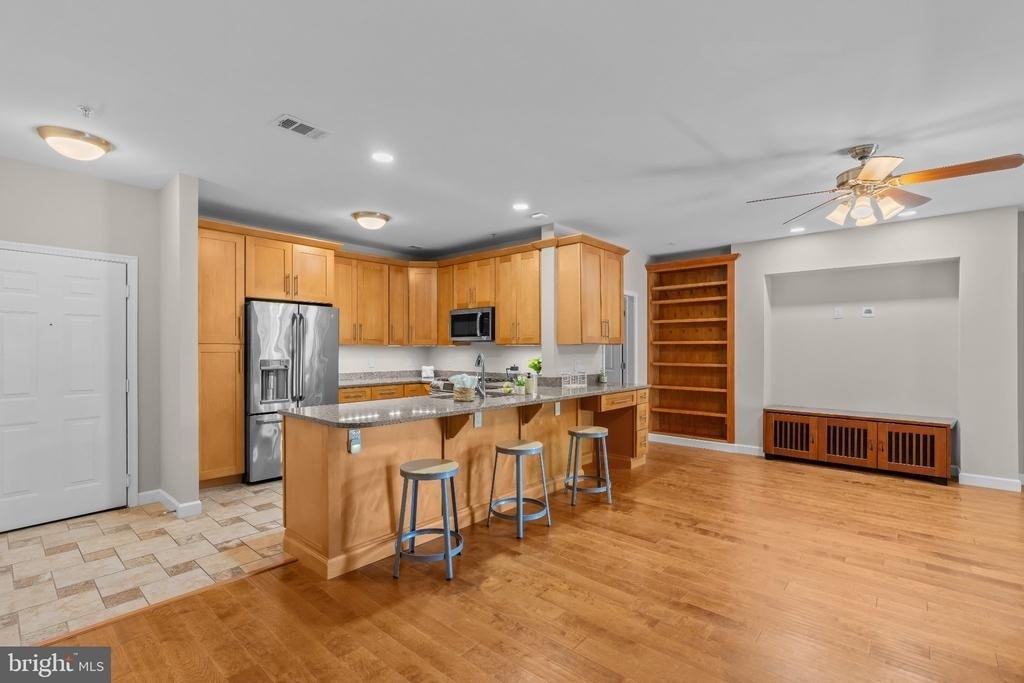 1701 Lake Shore Crest Drive - Photo 6