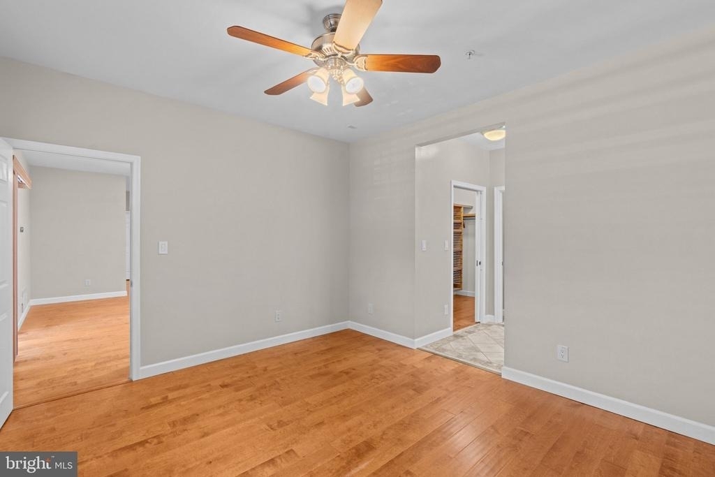 1701 Lake Shore Crest Drive - Photo 10