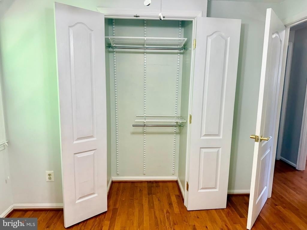 3005 Silent Valley Drive - Photo 6