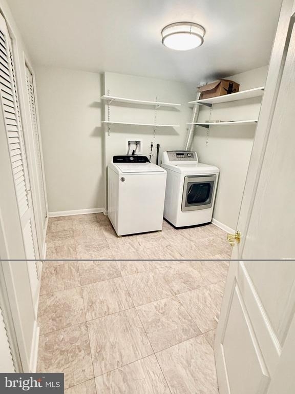 3005 Silent Valley Drive - Photo 13