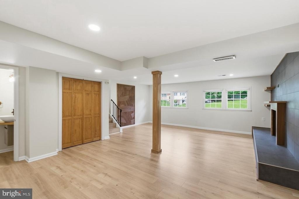 7215 Willow Oak Place - Photo 39