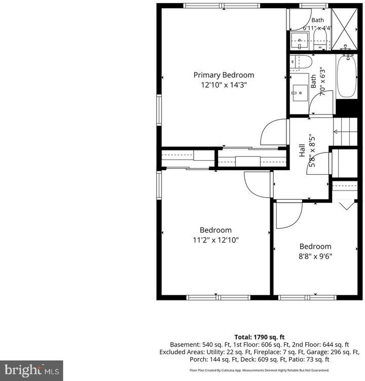 7215 Willow Oak Place - Photo 58
