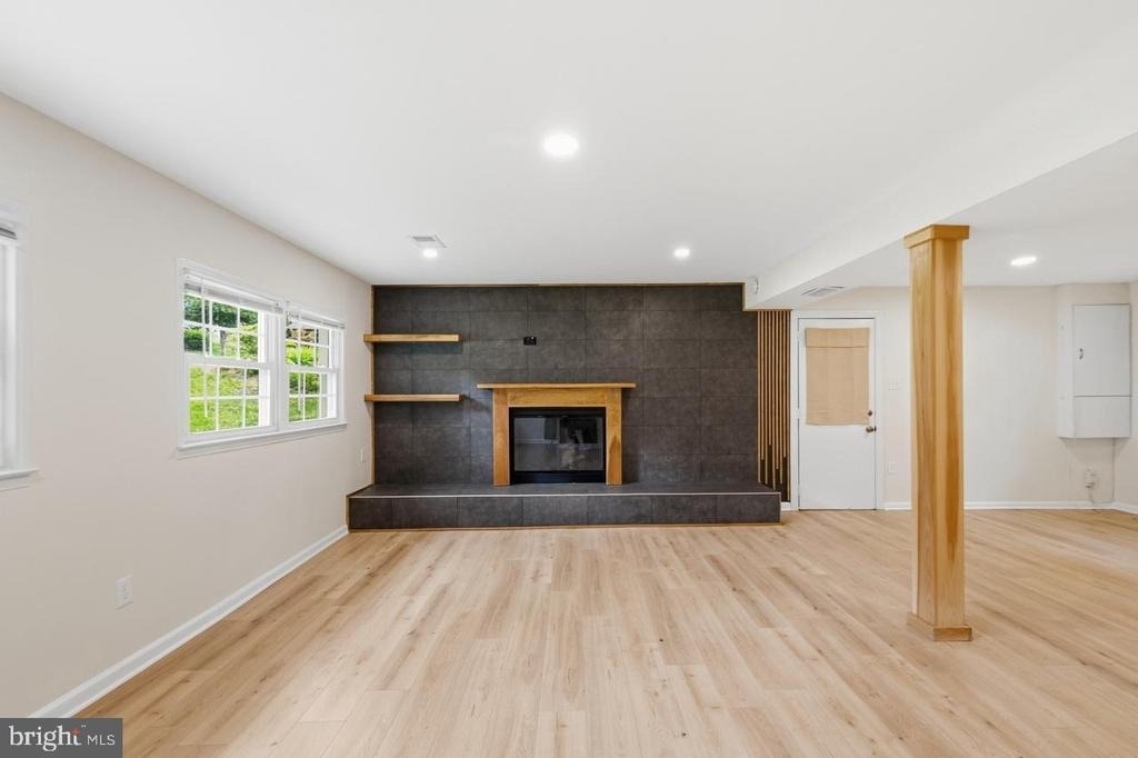 7215 Willow Oak Place - Photo 37