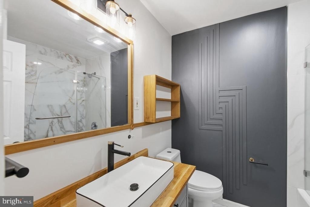 7215 Willow Oak Place - Photo 32