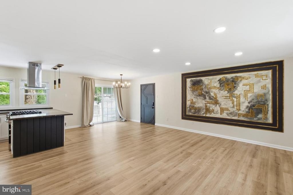 7215 Willow Oak Place - Photo 8