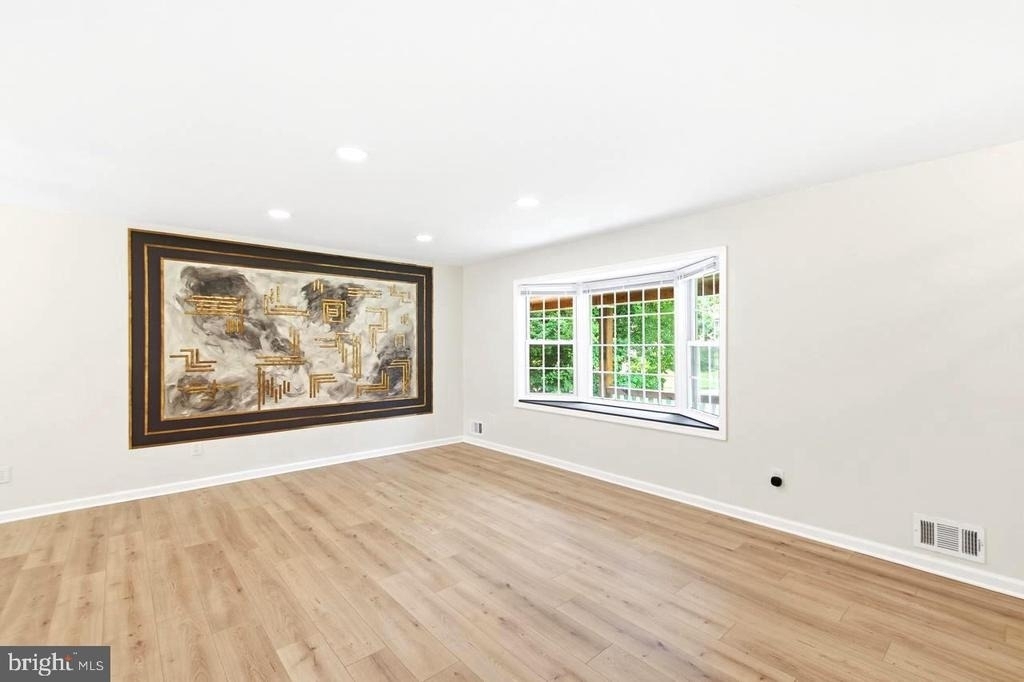 7215 Willow Oak Place - Photo 5