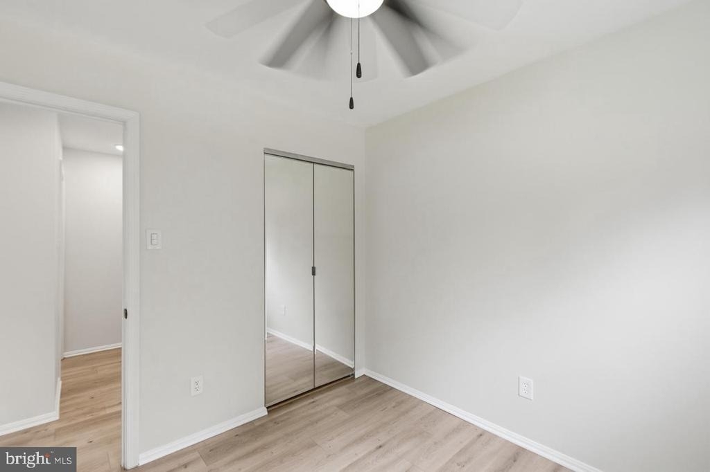 7215 Willow Oak Place - Photo 30