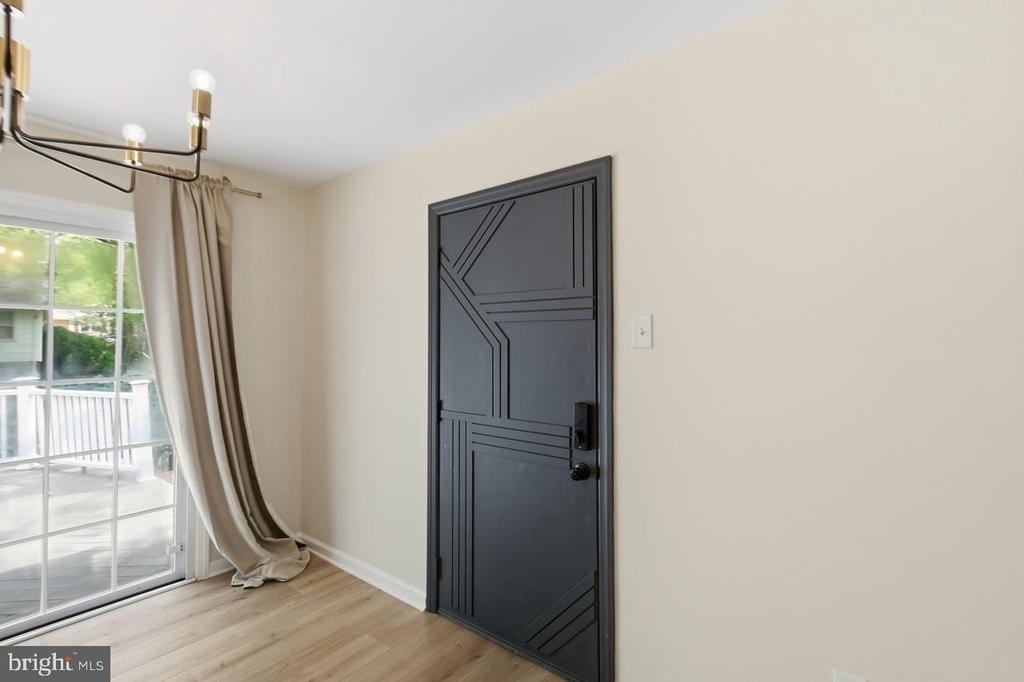 7215 Willow Oak Place - Photo 45